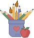 Image of pencils1.gif